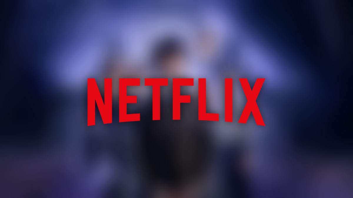 Netflix renueva una de sus series más exitosas