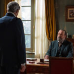 'La Promesa', avance capítulo del martes 8 de julio