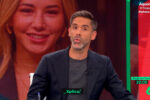 José Yélamo revela la razón del plantón de Noelia Núñez a La Sexta tras fichar por Mediaset: "Estaba invitada"