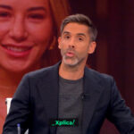 José Yélamo en 'La Sexta Xplica'