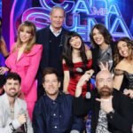 'Tu cara me suena' cierra una duodécima edición de éxito