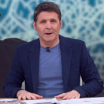 Jesús Cintora en 'Malas Lenguas'