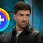 Pablo Alborán desmiente su participación en el Benidorm Fest