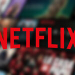 Logotipo de Netflix