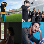 Estrenos semanales