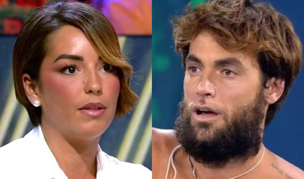 Anita Williams y Montoya