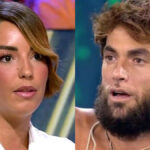 Anita Williams y Montoya