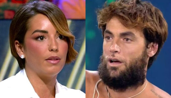 Anita Williams y Montoya