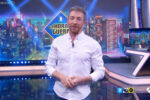 Pablo Motos se despide de 'El Hormiguero' con un significativo mensaje y pone fecha a su vuelta a Antena 3