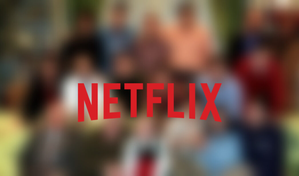 Médico de familia Netflix
