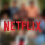 Médico de familia Netflix