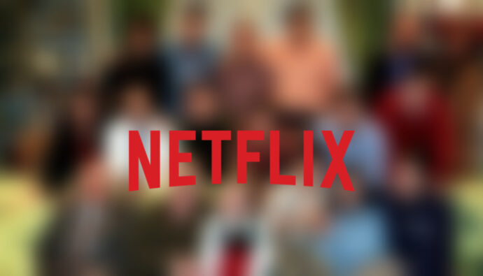 Médico de familia Netflix