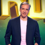 Paco de Benito en 'Jeopardy'