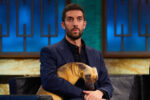 Al descubierto el sueldazo de David Broncano por programa de 'La Revuelta' en RTVE, con previsión de un sustancial ascenso