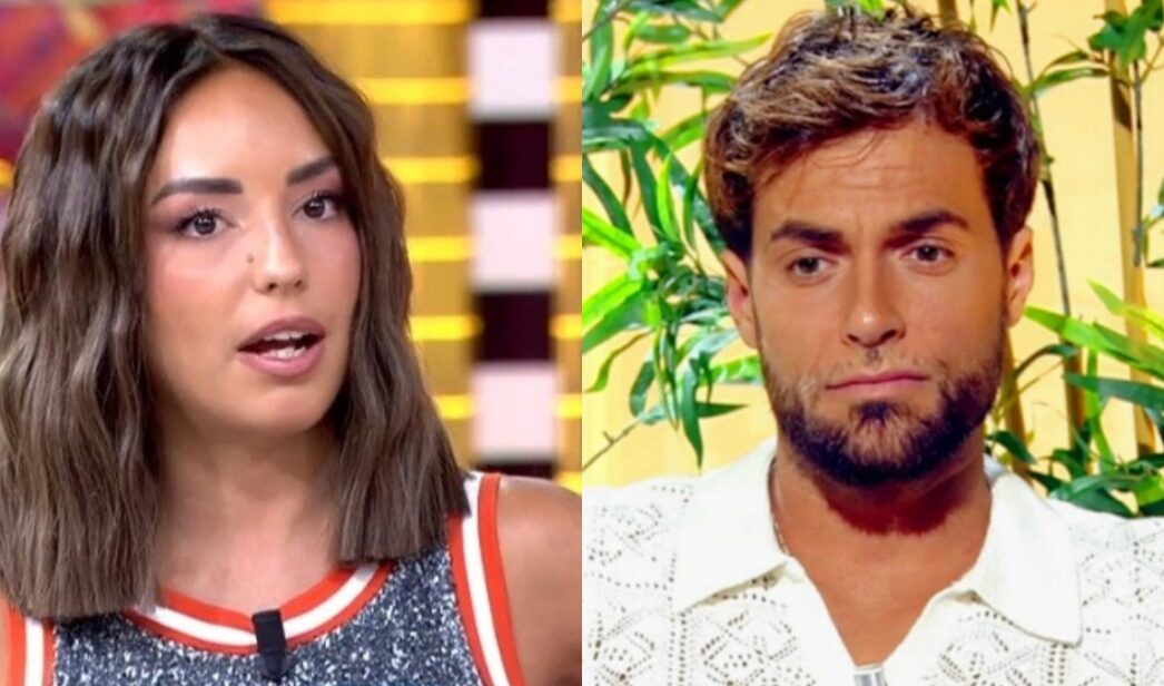 Anita Williams y Montoya.