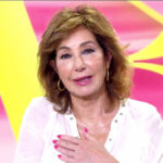 Los cambios que provoca Ana Rosa Quintana tras su despedida por vacaciones
