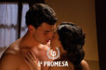 ¿Se emite 'La Promesa' hoy martes 15 de julio en La 1 de TVE? Los días que se cancela esta semana la serie