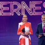 Cambio de emisión en 'De Viernes'