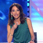 Laila Jiménez en 'Todo es mentira'