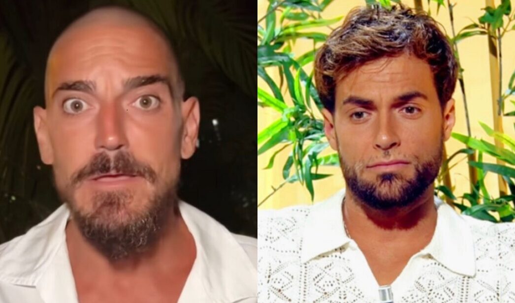 Damián Quintero y Montoya.