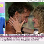 Kike Calleja en 'Vamos a ver'