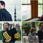 Películas streaming