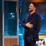 David Broncano en 'La Revuelta'