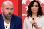 Gonzalo Miró pone voz a lo que muchos piensan de Ayuso al expresarse así sobre su polémica del chalet