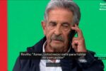 Miguel Ángel Revilla paralizó 'La Sexta Xplica' con la insólita llamada que recibió en pleno directo