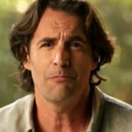 Álex Adróver en 'Supervivientes 2025'.