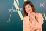 Ana Rosa Quintana denuncia estar vetada por el PSOE en su programa de Telecinco: "No quieren venir"