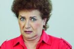 La vida actual de Beatriz Carvajal, con 75 años: de ser Gregoria en 'La que se avecina' a su polémica salida de la serie