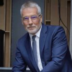 David Cantero vuelve a RTVE.