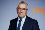 RTVE recupera a David Cantero 15 años después tras su ruptura con Mediaset para un imprevisto proyecto