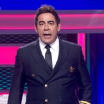 Pablo Chiapella en '¿Algo que declarar?'.