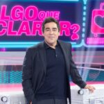 Pablo Chiapella en '¿Algo que declarar?'