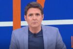 TVE elige a una sustituta inesperada para Jesús Cintora en 'Malas Lenguas' tras despedirse en verano