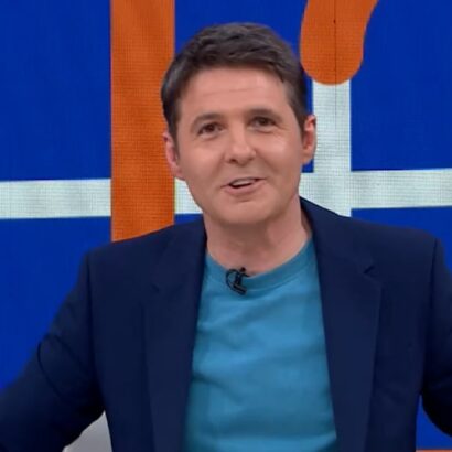 Los planes de TVE con 'Malas Lenguas' este verano tras la despedida de Jesús Cintora por vacaciones