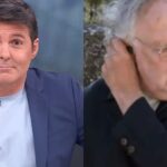 Jesús Cintora y Ernesto Ekaizer en 'Malas lenguas'.