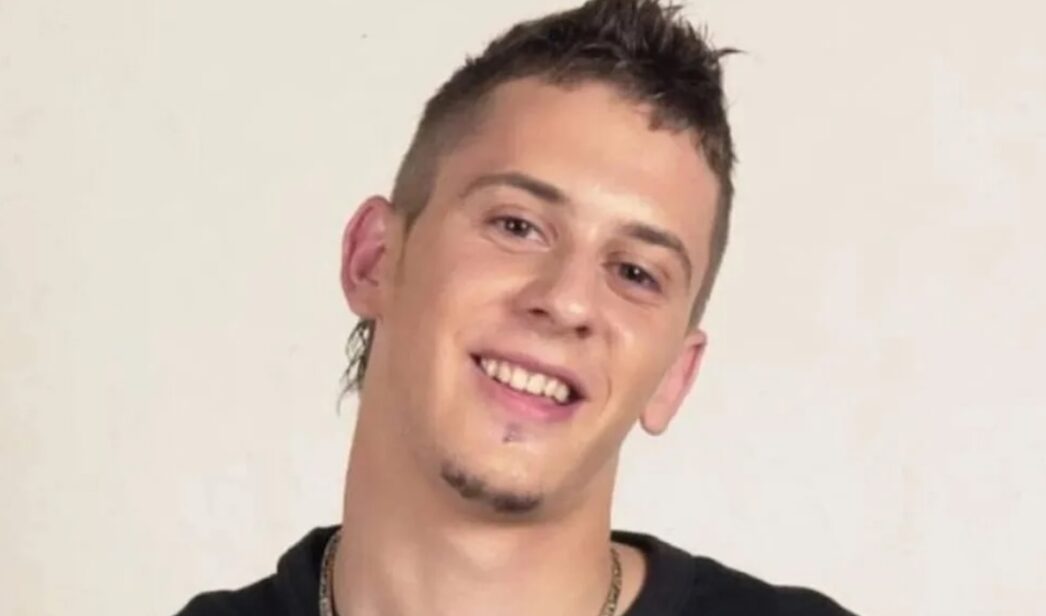 Elio González
