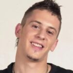 Elio González