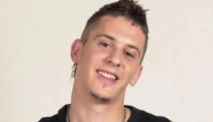 Elio González
