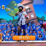 El capitán de Celanova en 'El Grand Prix'
