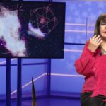 El horóscopo de Esperanza Gracia del viernes 1 de agosto de 2025