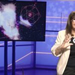 El horóscopo de Esperanza Gracia del jueves 10 de julio de 2025