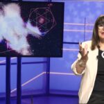 El horóscopo de Esperanza Gracia del 11 al 13 de julio de 2025