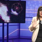 El horóscopo de Esperanza Gracia del 14 al 20 de julio de 2025