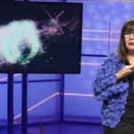 El horóscopo de Esperanza Gracia del martes 15 de julio de 2025