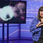 El horóscopo de Esperanza Gracia del jueves 17 de julio de 2025