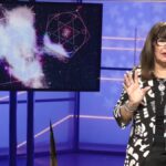 El horóscopo de Esperanza Gracia del 25 al 27 de julio de 2025